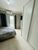 Casa, 2 quartos, 69 m² - Foto 4