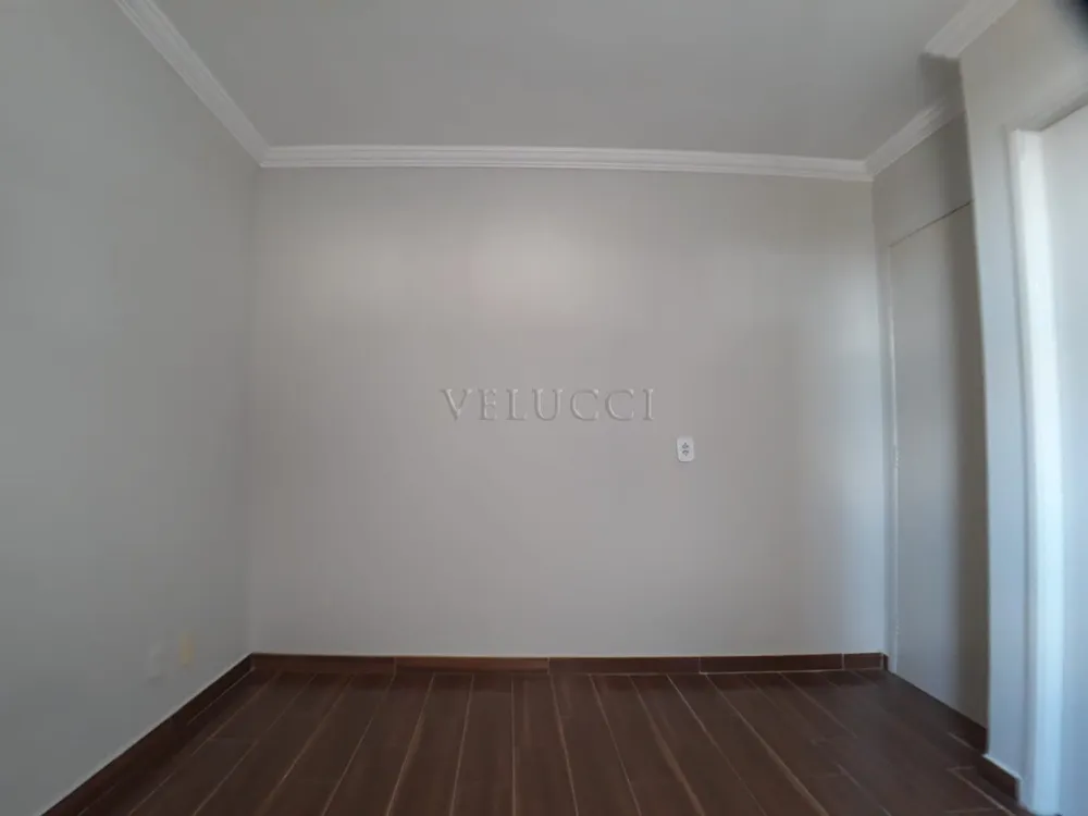 Apartamento, 3 quartos, 73 m² - Foto 5