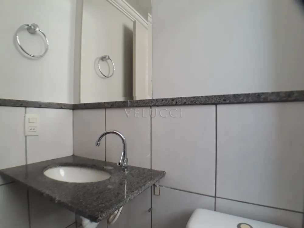 Apartamento, 3 quartos, 73 m² - Foto 8