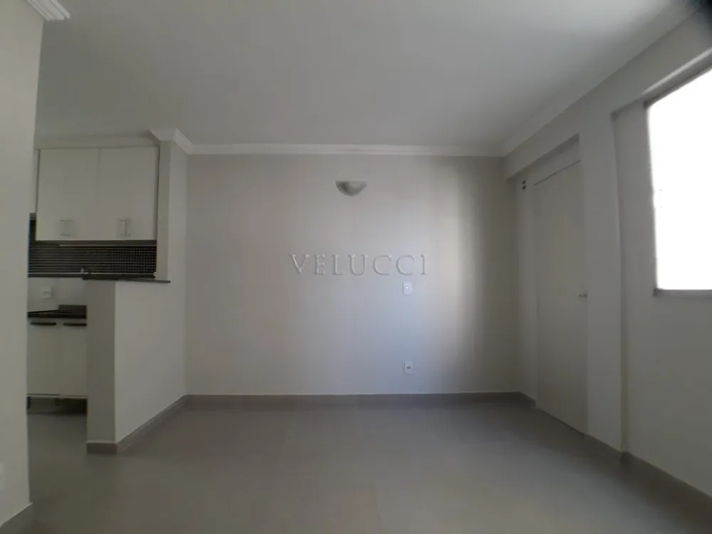 Apartamento, 3 quartos, 73 m² - Foto 1