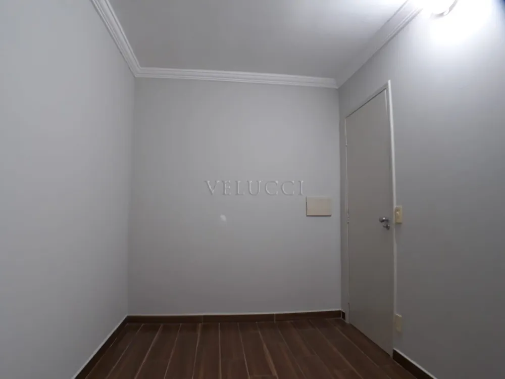 Apartamento, 3 quartos, 73 m² - Foto 6