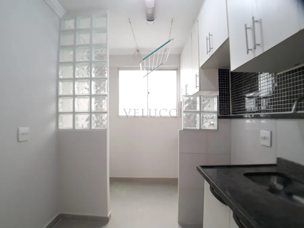 Apartamento, 3 quartos, 73 m² - Foto 3
