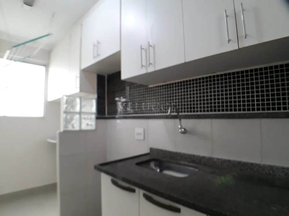 Apartamento, 3 quartos, 73 m² - Foto 2