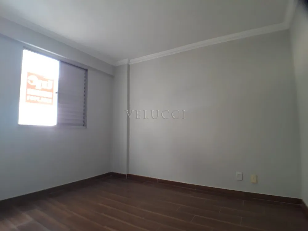 Apartamento, 3 quartos, 73 m² - Foto 7