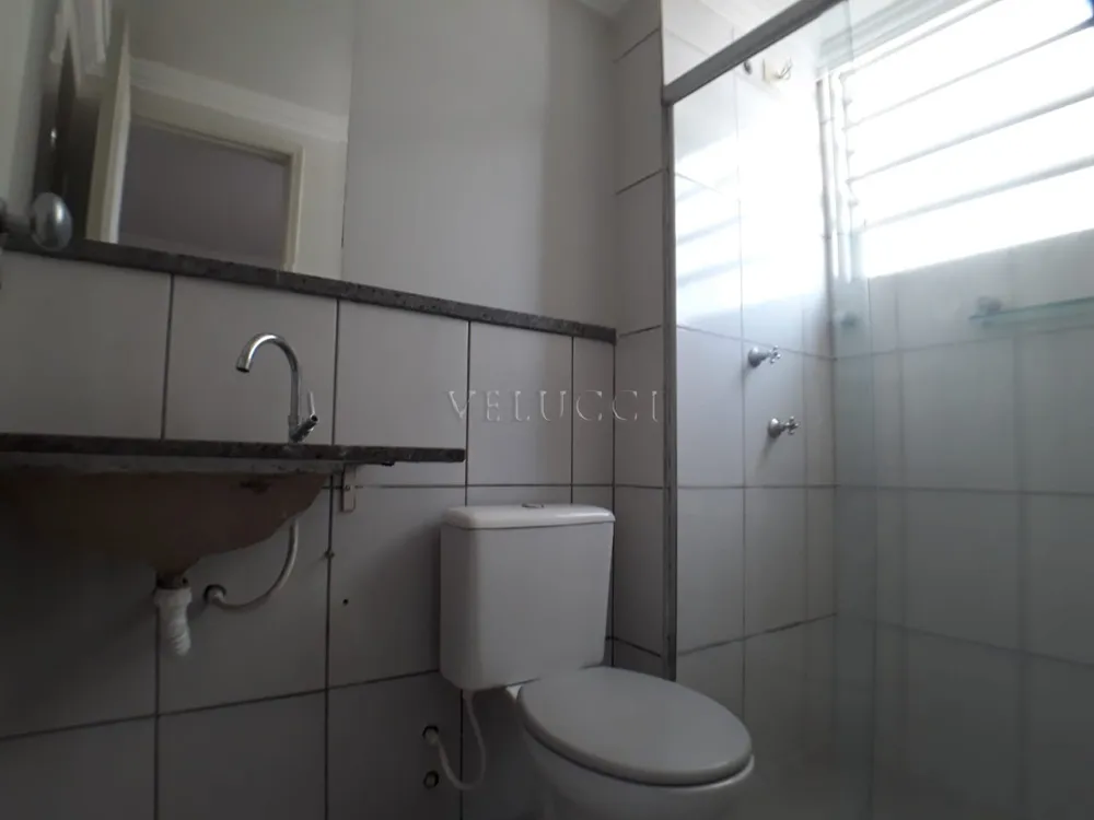 Apartamento, 3 quartos, 73 m² - Foto 4