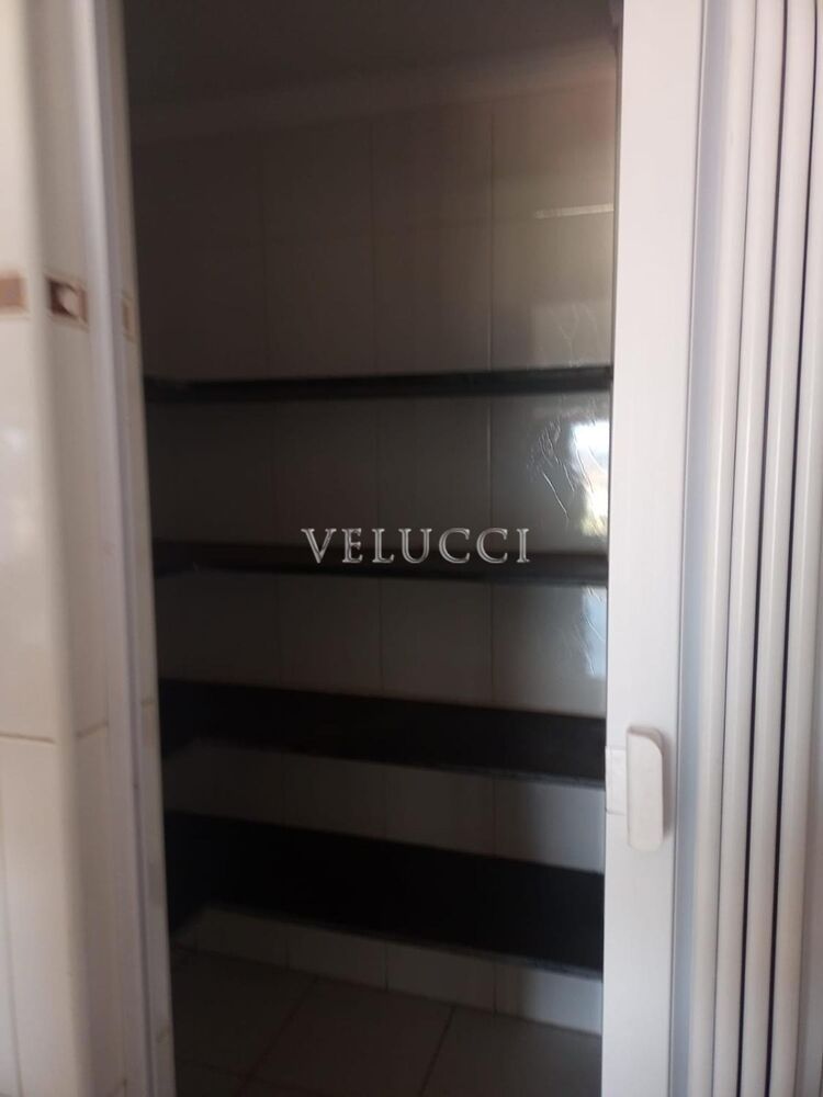 Casa, 4 quartos - Foto 2