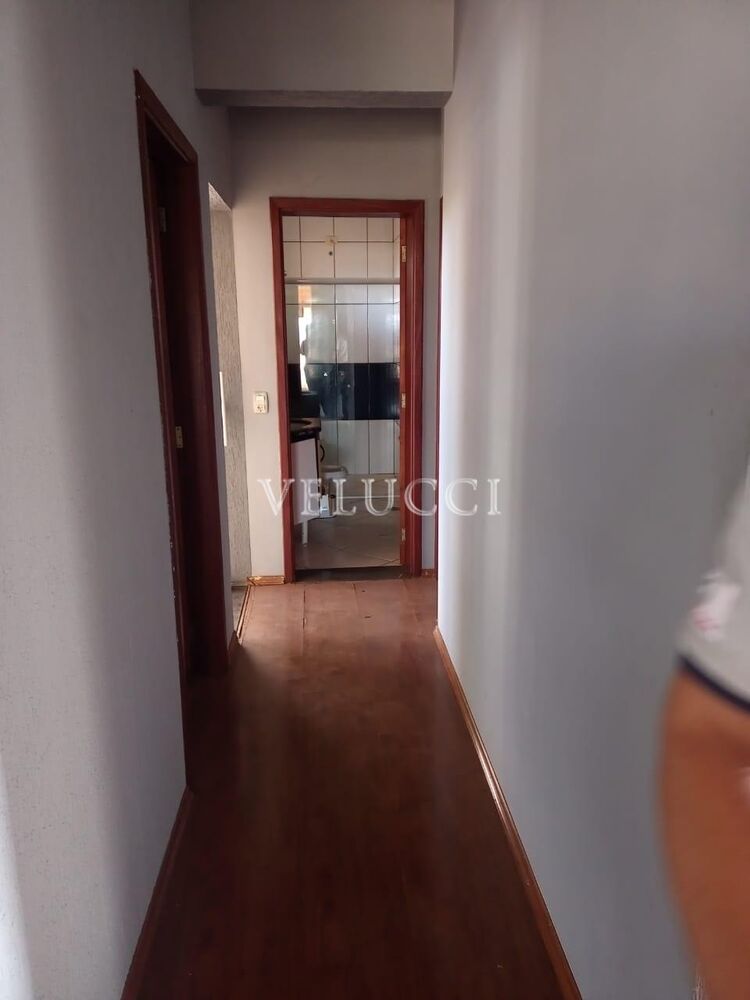 Casa, 4 quartos - Foto 3