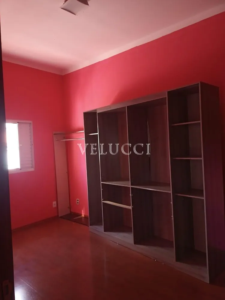 Casa, 4 quartos - Foto 16