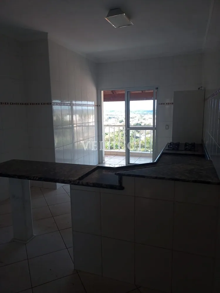 Casa, 4 quartos - Foto 4
