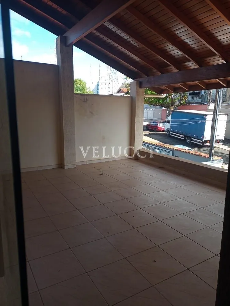 Casa, 4 quartos - Foto 11