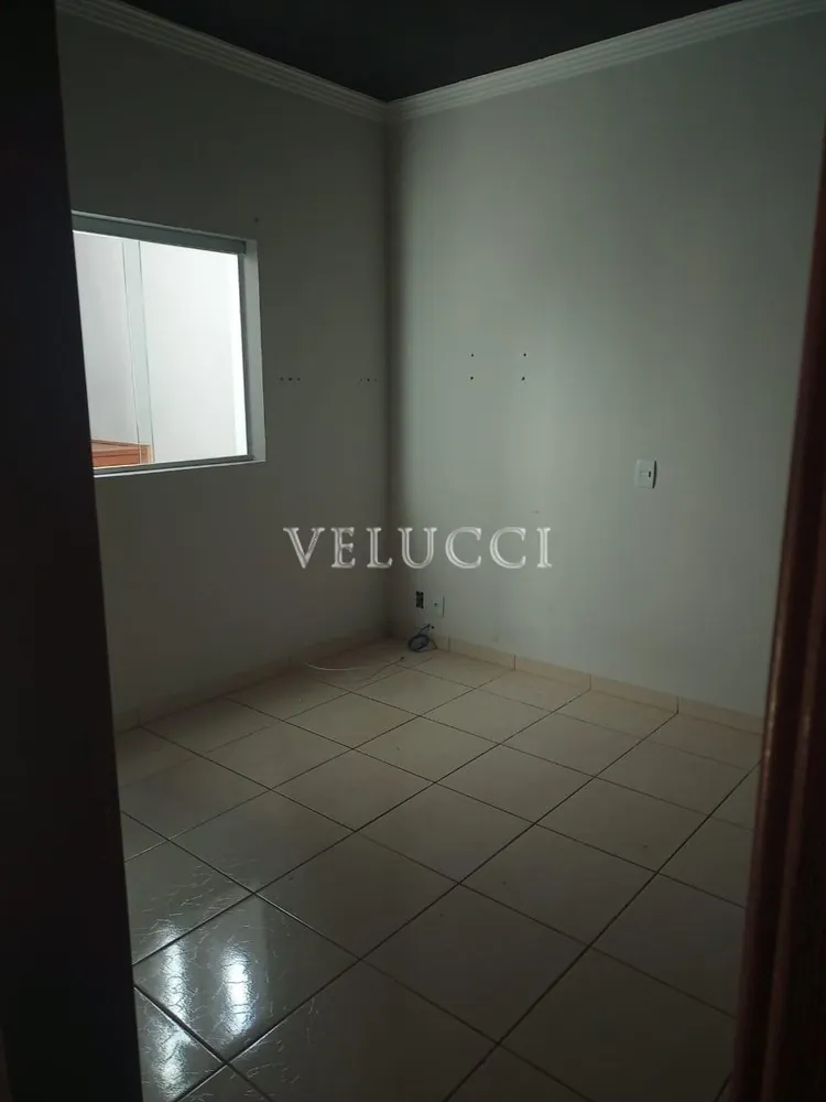 Casa, 4 quartos - Foto 10