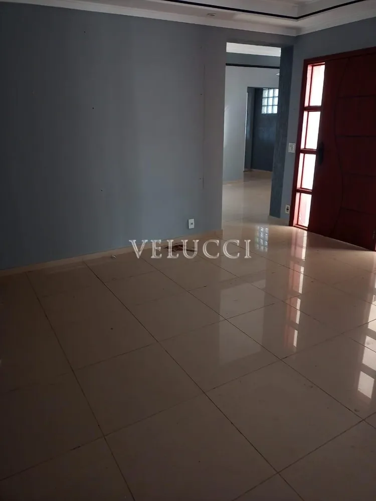 Casa, 4 quartos - Foto 15