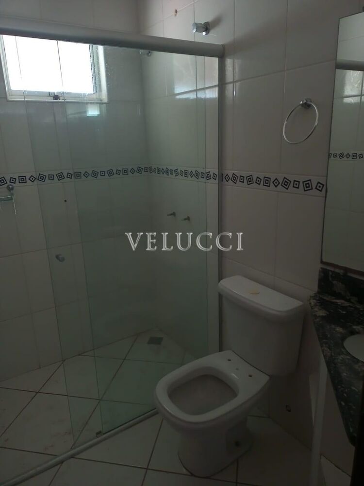 Casa, 4 quartos - Foto 1
