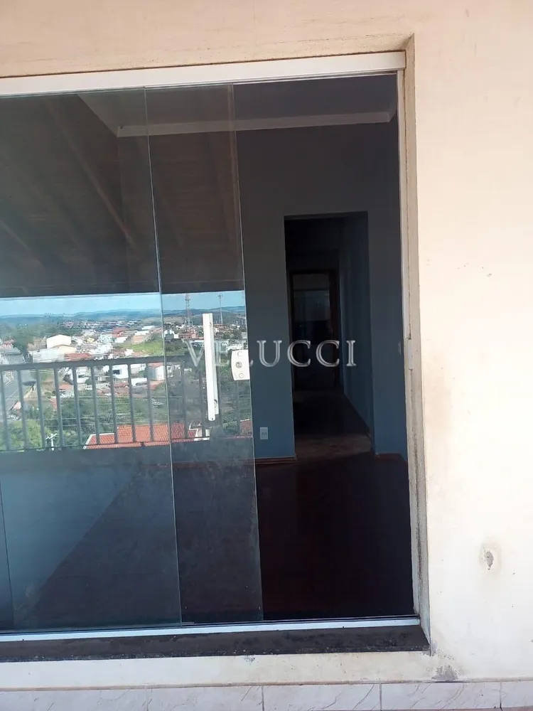 Casa, 4 quartos - Foto 5