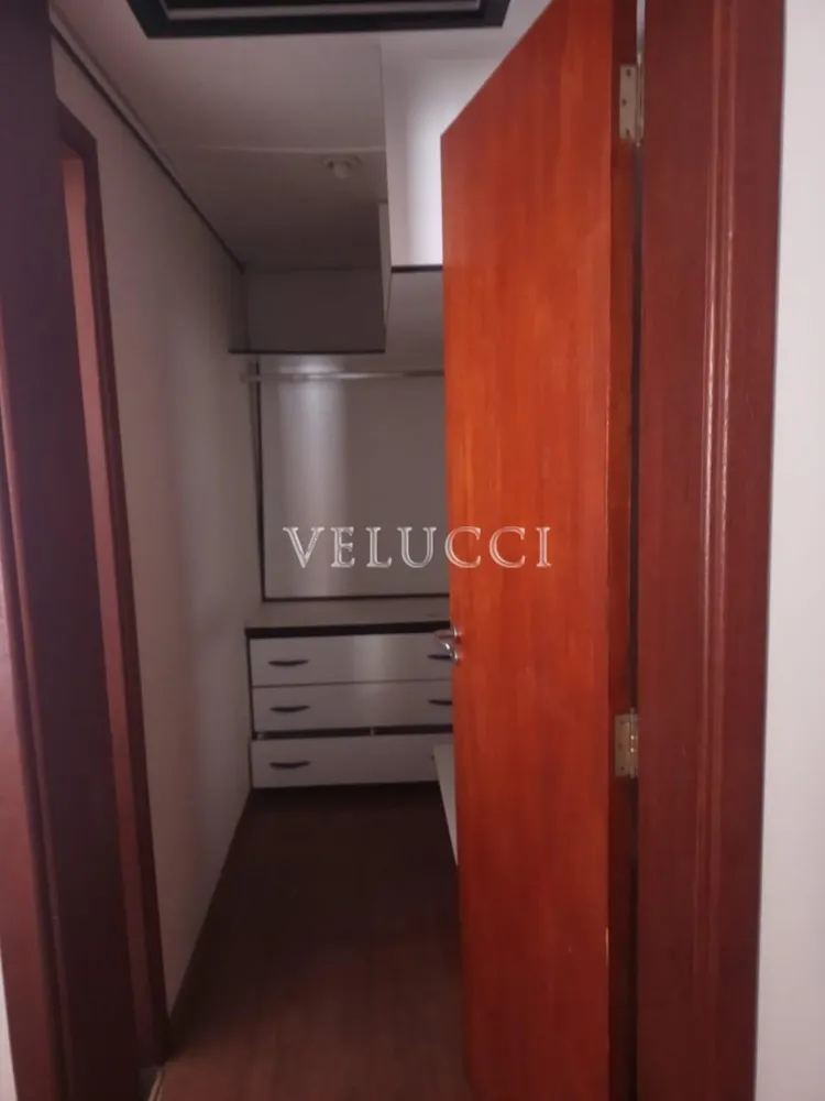 Casa, 4 quartos - Foto 6