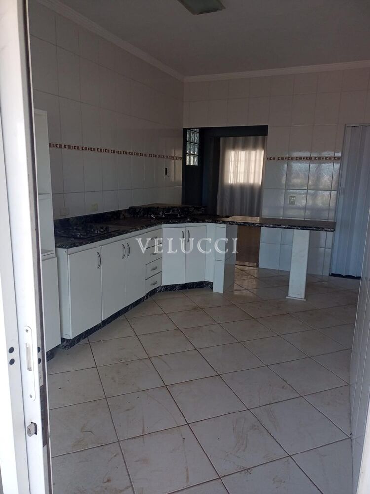 Casa, 4 quartos - Foto 4