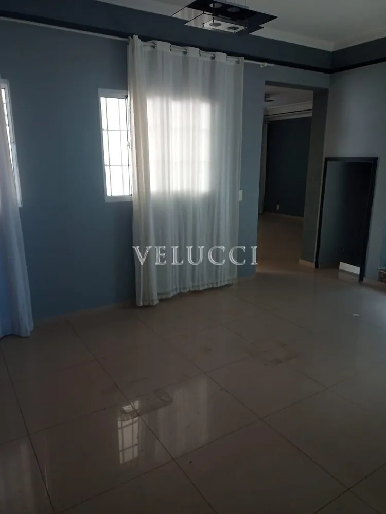 Casa, 4 quartos - Foto 7