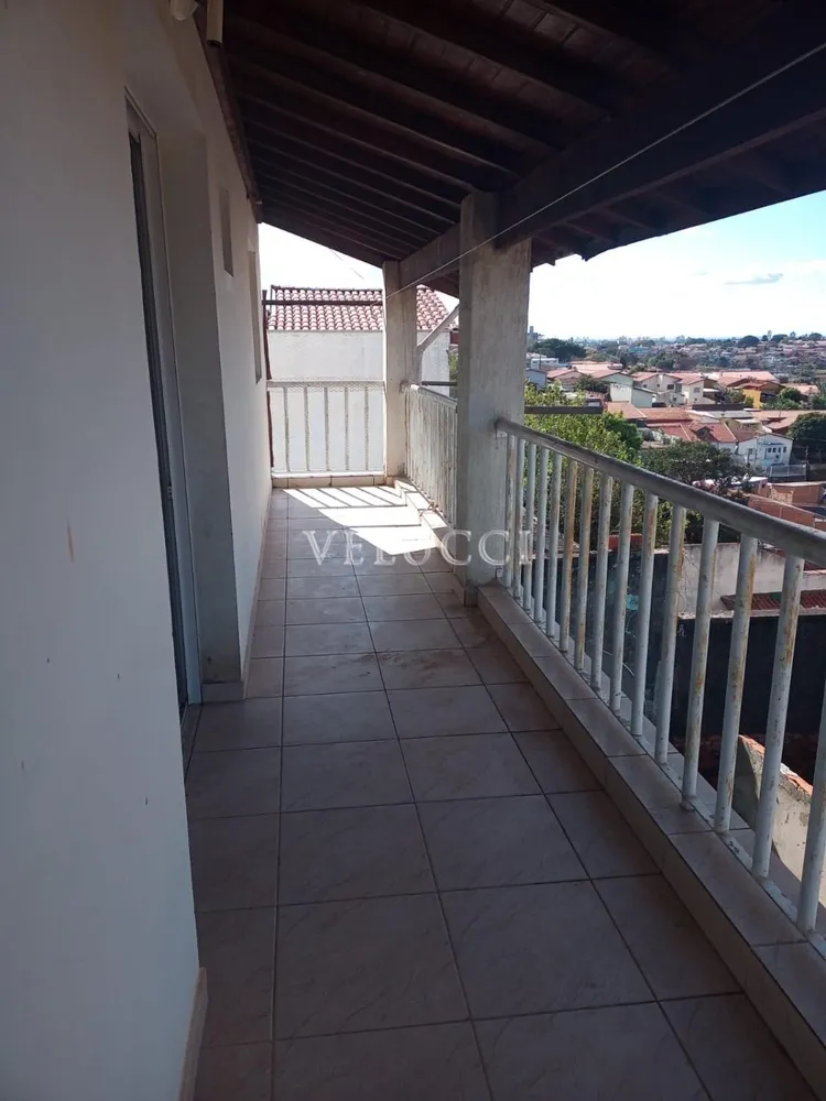 Casa, 4 quartos - Foto 20