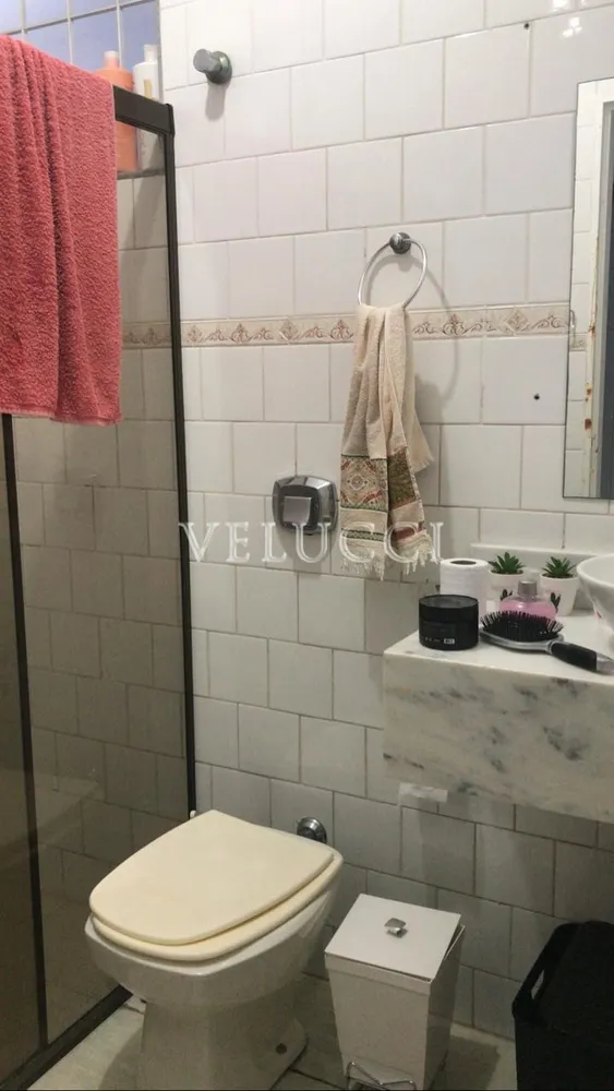 Casa, 2 quartos, 115 m² - Foto 9