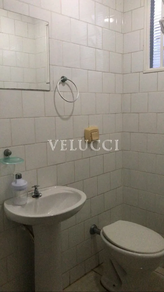 Casa, 2 quartos, 115 m² - Foto 10