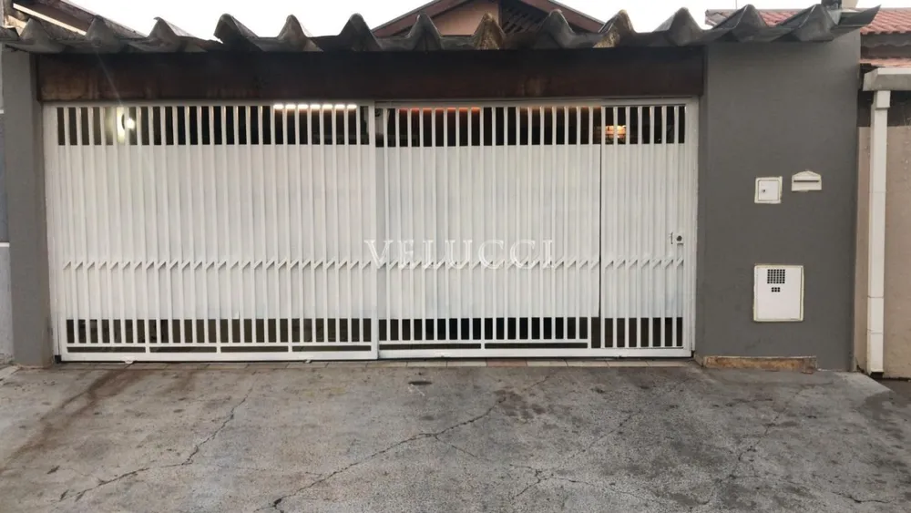 Casa, 2 quartos, 115 m² - Foto 2
