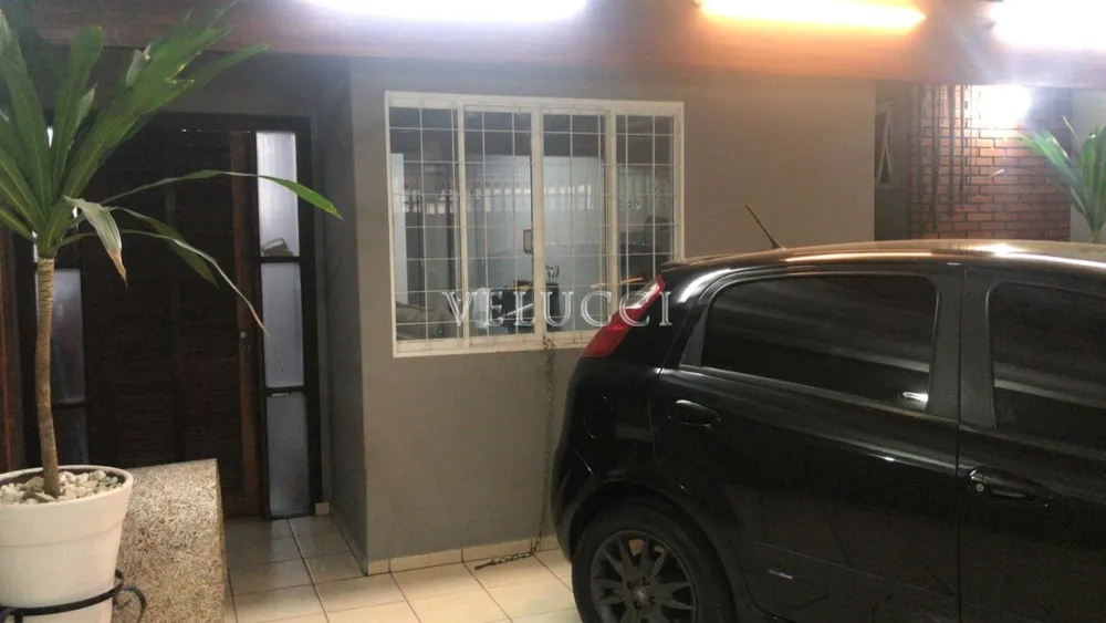 Casa, 2 quartos, 115 m² - Foto 4