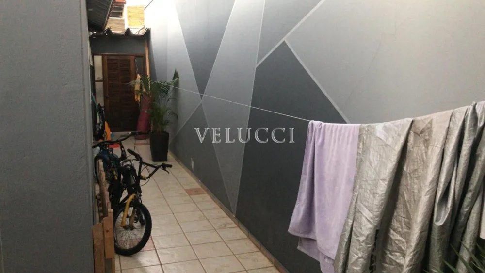 Casa, 2 quartos, 115 m² - Foto 8