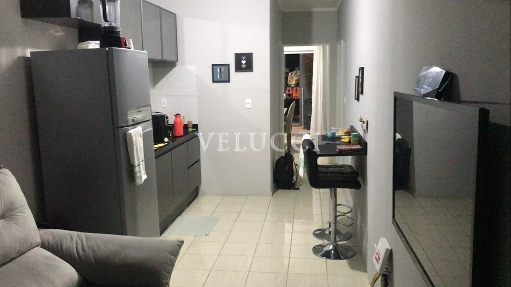 Casa, 2 quartos, 115 m² - Foto 12
