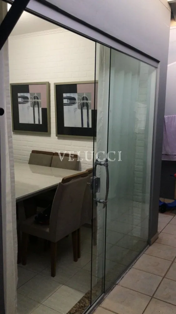 Casa, 2 quartos, 115 m² - Foto 6