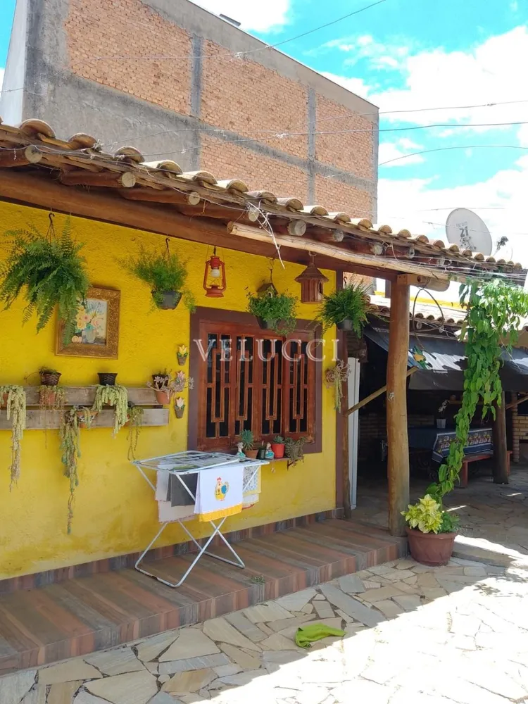 Casa, 4 quartos, 67 m² - Foto 18