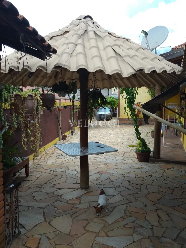 Casa, 4 quartos, 67 m² - Foto 17