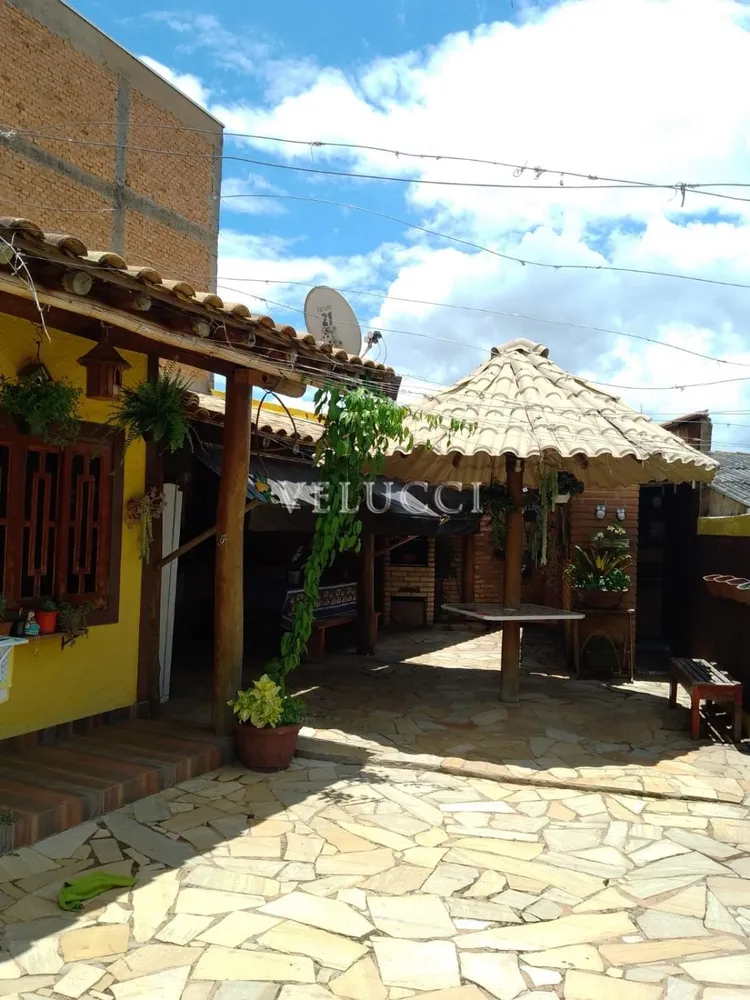 Casa, 4 quartos, 67 m² - Foto 15