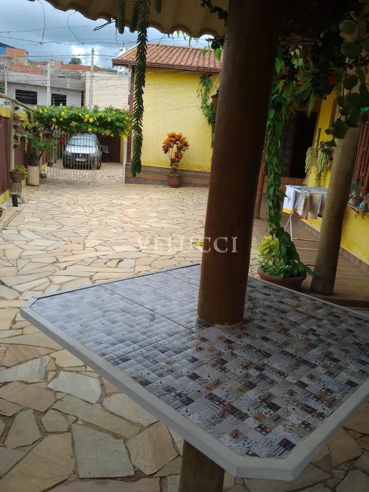 Casa, 4 quartos, 67 m² - Foto 10
