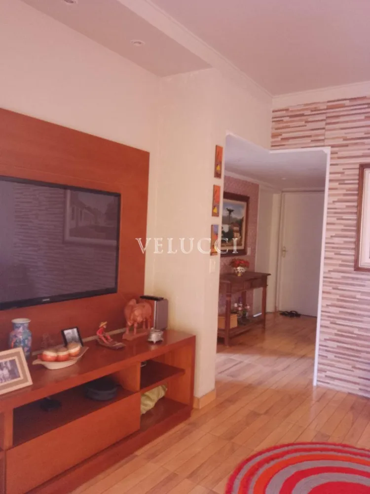Casa, 4 quartos, 67 m² - Foto 13