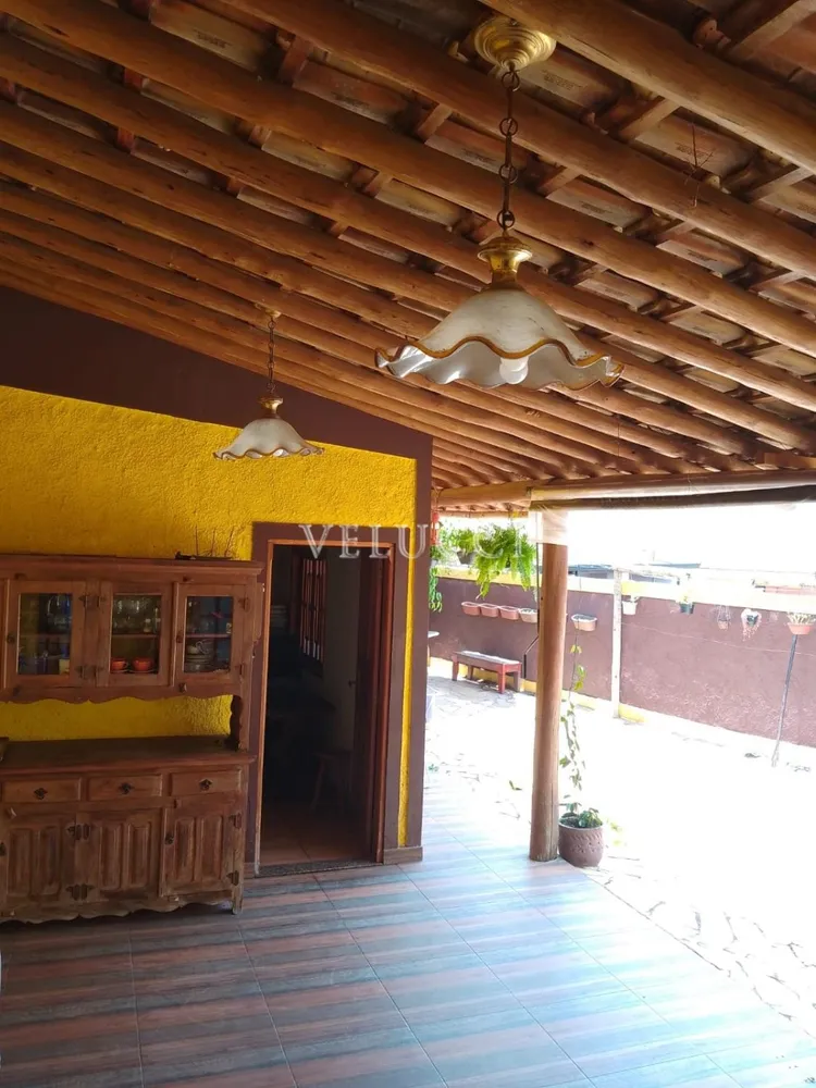 Casa, 4 quartos, 67 m² - Foto 11