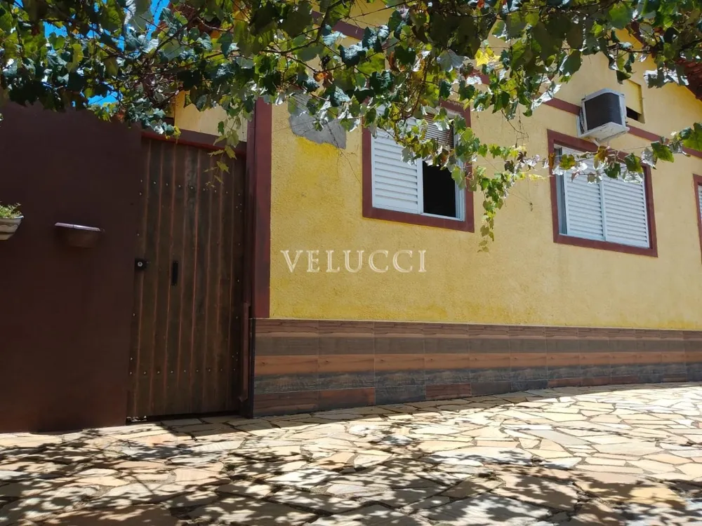 Casa, 4 quartos, 67 m² - Foto 12