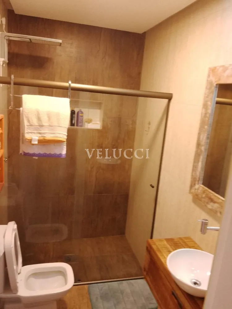 Casa, 4 quartos, 67 m² - Foto 7