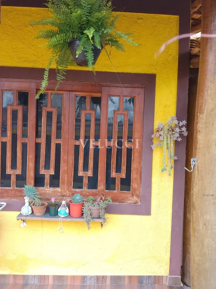 Casa, 4 quartos, 67 m² - Foto 19