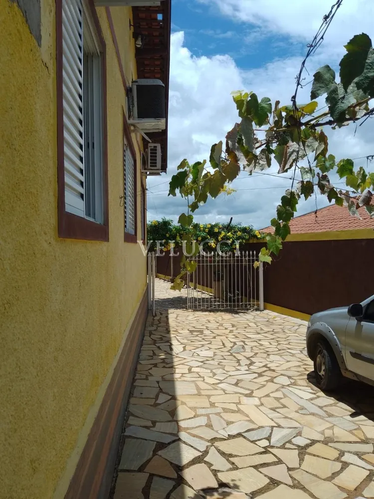 Casa, 4 quartos, 67 m² - Foto 8