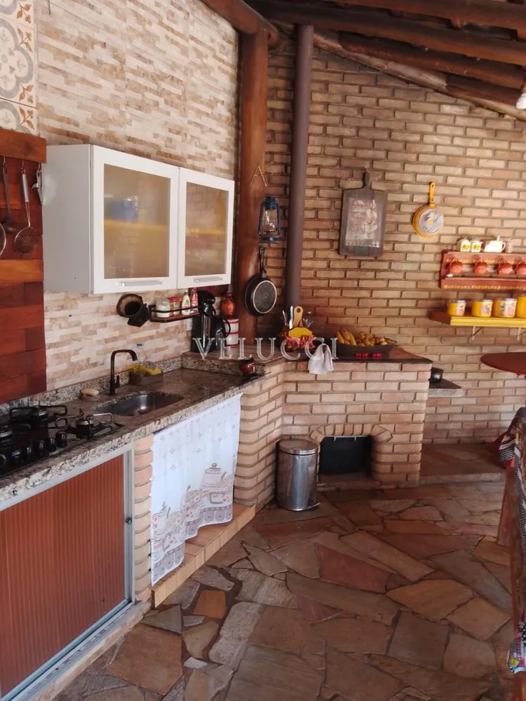 Casa, 4 quartos, 67 m² - Foto 14