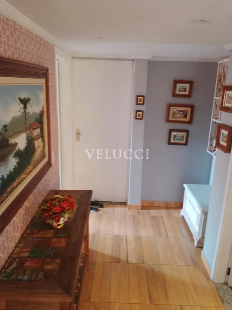 Casa, 4 quartos, 67 m² - Foto 5