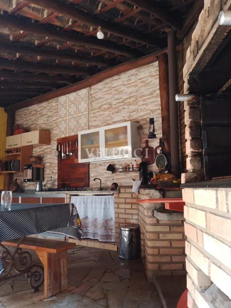 Casa, 4 quartos, 67 m² - Foto 20
