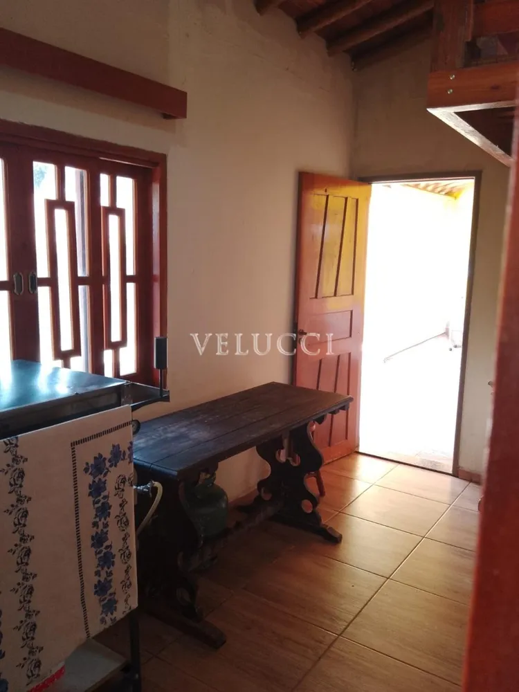 Casa, 4 quartos, 67 m² - Foto 16