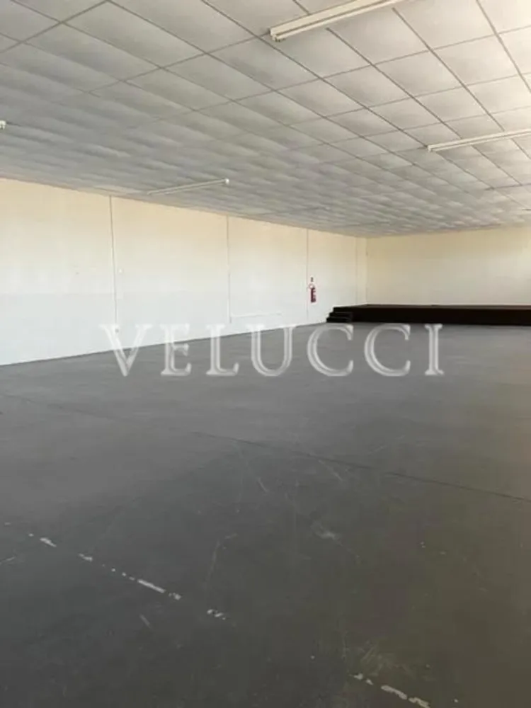 Depósito-Galpão, 138 m² - Foto 4