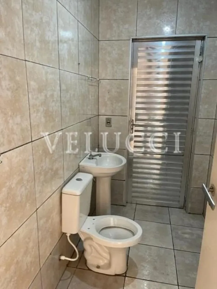 Depósito-Galpão, 138 m² - Foto 2