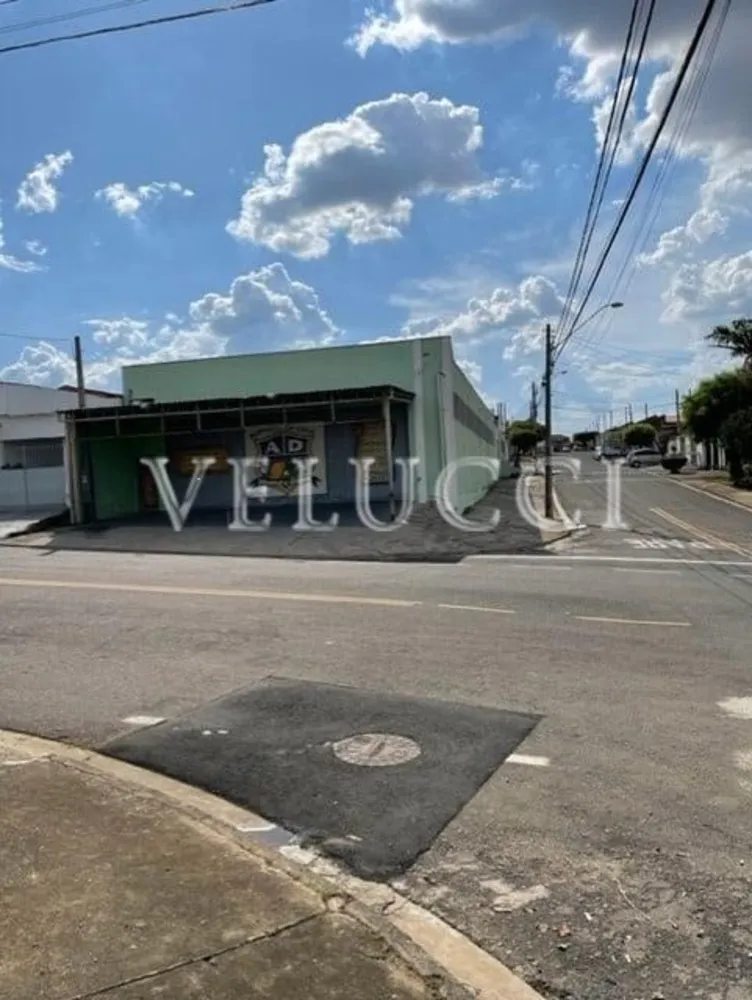 Depósito-Galpão, 138 m² - Foto 9