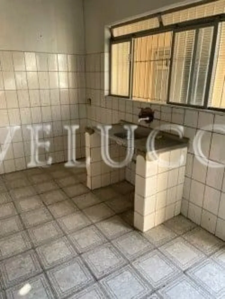 Depósito-Galpão, 138 m² - Foto 10