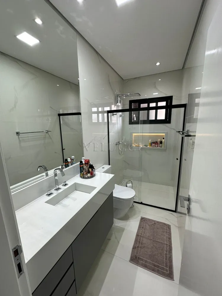 Casa, 3 quartos, 250 m² - Foto 7