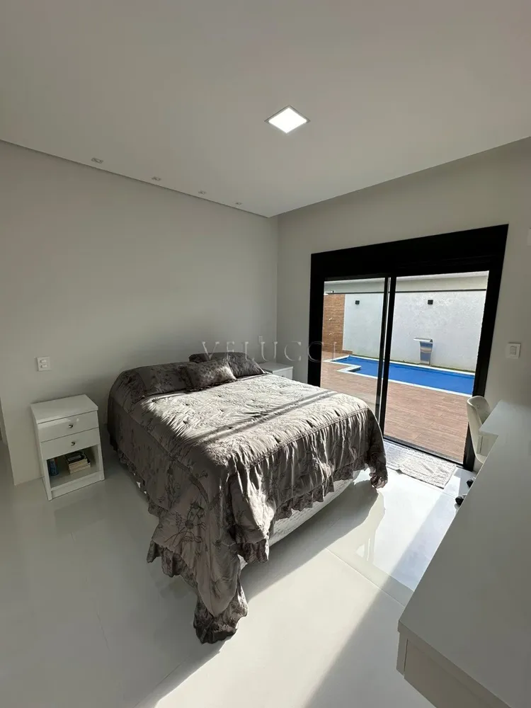 Casa, 3 quartos, 250 m² - Foto 9