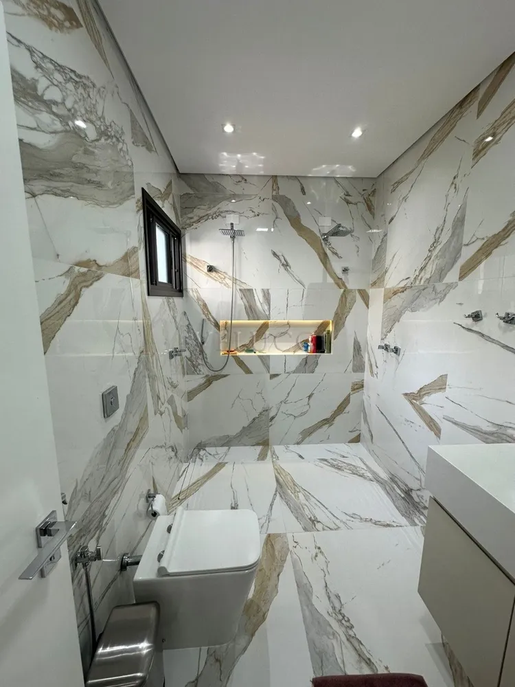 Casa, 3 quartos, 250 m² - Foto 4